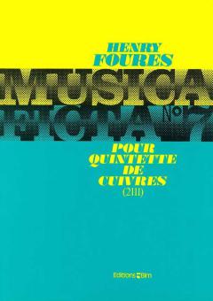 Musica Ficta No 7 Download