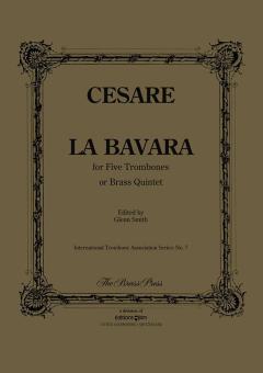 La Bavara Download