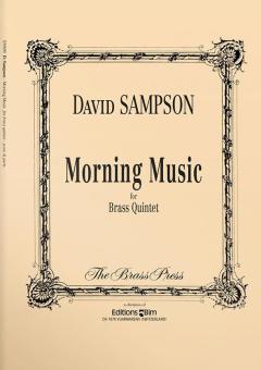 Morning Music Download