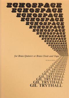 Echospace op. 23 Download