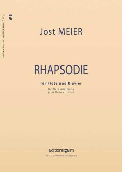 Rapsodia Download