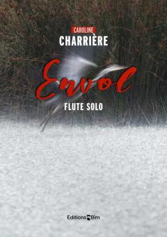Envol Download