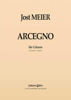 Arcegno Download