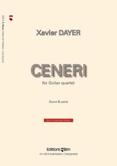 Ceneri Download