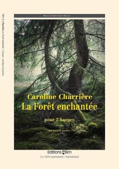 La Forêt enchantée Download