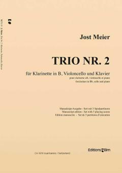 Trío nº 2 Download