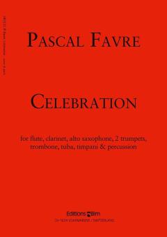 Celebration Download