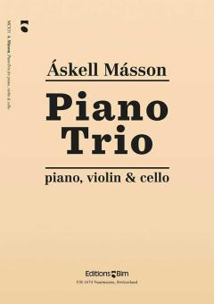 Trío con piano Download