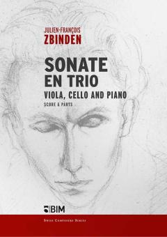 Sonata en trío Download
