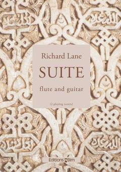 Suite Download