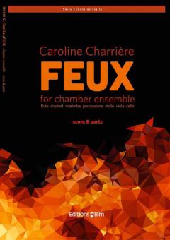 Feux Download