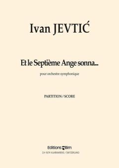 Et le Septième Ange sonna... Download