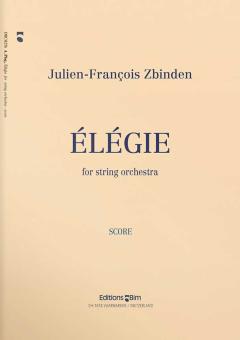 Elégie Download