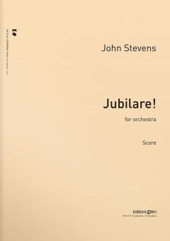 ¡Jubileos! Download
