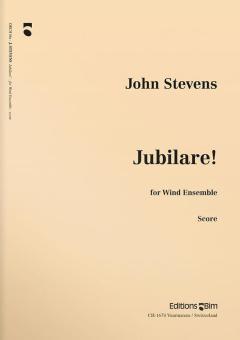 ¡Jubileos! Download