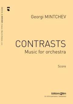 Contrasts Download