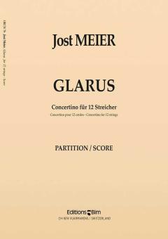 Glarus Download