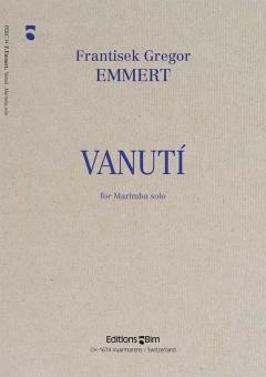 Vanuti Download