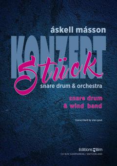 Concierto Download