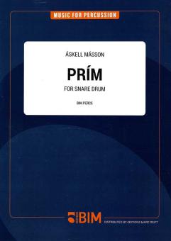 Prím Download
