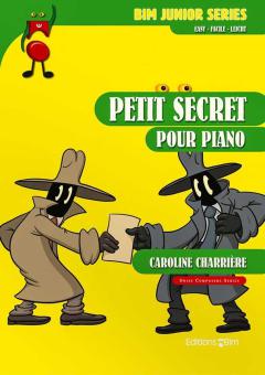 Petit secret Download