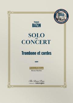 Solo de Concert Download