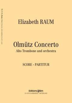 Concierto de Olomouc Download