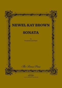Sonata Download