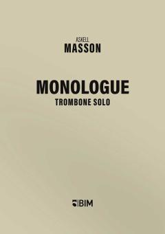 Monologue Download