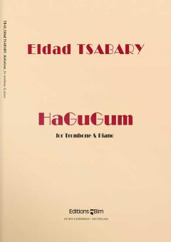 HaGuGum Download