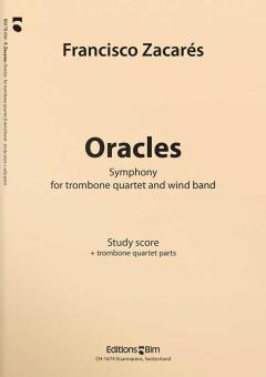 Oracles Download