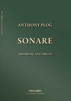 Sonares Download