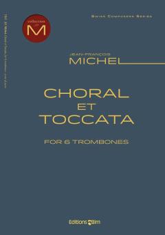 Coral y Tocata Download