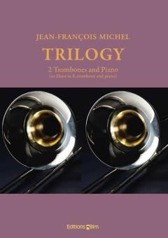 Trilogy Download