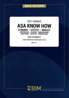 ASA: Enfoque de soporte respiratorio - Know How Download