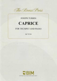 Caprice Download