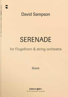 Serenade Download