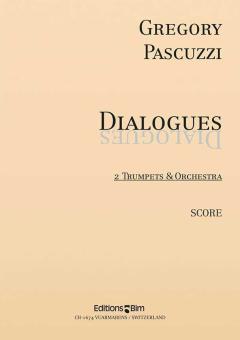 Dialogues Download