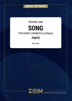 Song Download