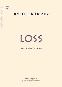 Loss Download