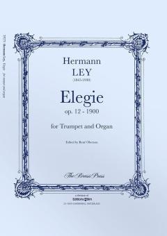 Elegía Download