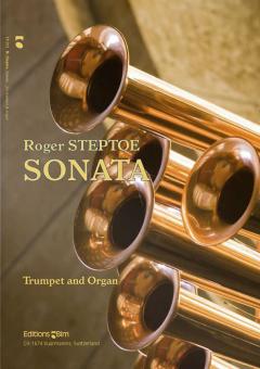 Sonata Download