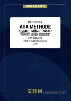 Método ASA Download