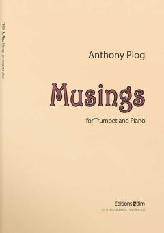 Musings Download