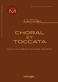 Coral y Tocata Download