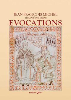 Evocations Download