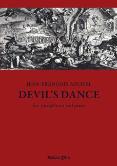 Danza del Diablo Download