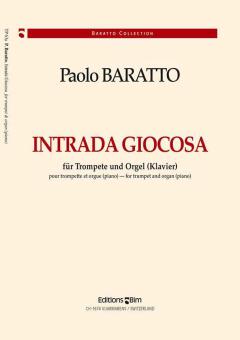 Intrada giocosa Download