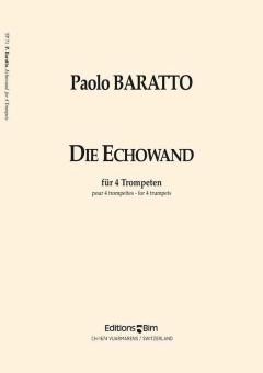 El muro del eco Download