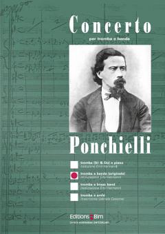 Concerto per tromba e banda Download